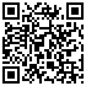 qrcode für Legrand 403459 LS-switch 1-pole+N 16A