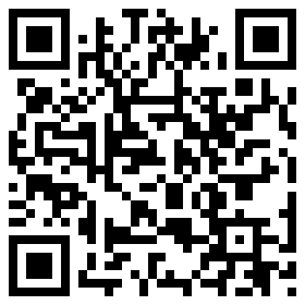 qrcode für Schneider Electric Schneider AC servo motor 1 - BSH0553T22A2A