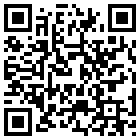 qrcode für Legrand 403520 LS-switch C 1A 2-pole
