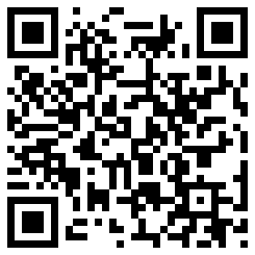 qrcode für Legrand 403521 LS-switch C 2A 2-pole