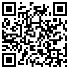 qrcode für Legrand 403523 LS-switch C 4A 2-pole