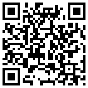 qrcode für Legrand 403524 LS-switch C 6A 2-pole