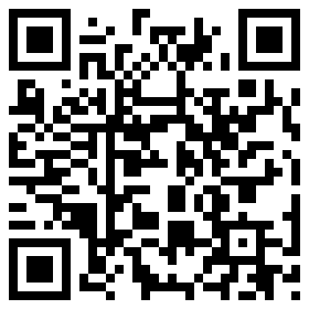qrcode für Siemens 3VA21257MS360AA0