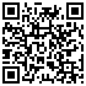 qrcode für Legrand 403526 LS-switch C 10A 2-pole
