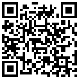 qrcode für Schneider Electric XCKMR54D2H29 - Cutter position switch XCK MR54D2H29 execution GB