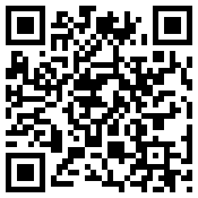 qrcode für Jabra 14101-81