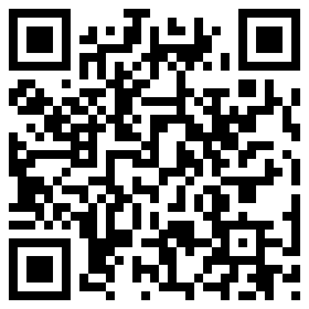 qrcode für Moeller Electric M22-XDP-S-D17 - EATON button mushroom plate black letters Lift 218279