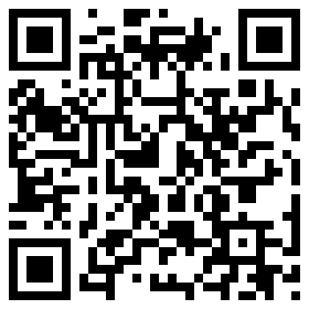 qrcode für Moxa EDS-208A-M-ST-T - ST connector