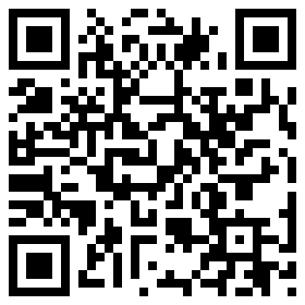 qrcode für ABB 7TCA301010R0164