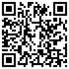 qrcode für Jabra 14301-53