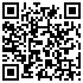 qrcode für Siemens 3VA21257MN360AA0
