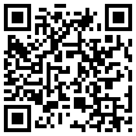 qrcode für Schneider Electric Schneider AC servo motor 1 - BSH0553P22F2A