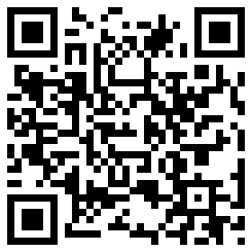 qrcode für Schneider Electric Schneider AC servo motor 1 - BSH0553T32F2A