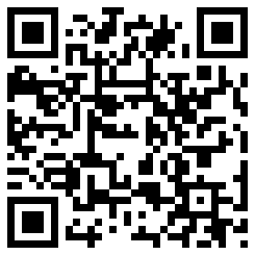 qrcode für ALLNET ALL-S0002146 - 