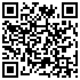 qrcode für Rittal SV 3056.000 - SV Spacing element busbar support SV 3055000/3057000