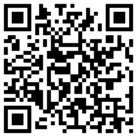 qrcode für ABB 7TCA301100R0081