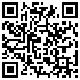 qrcode für Siemens 8GK11322KA12