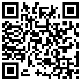 qrcode für Schneider Electric LC1K0901B7 - TeSys K contactor - 3P - AC-3 <= 440 V 9 A - 1 NC aux. - 24 V AC coi