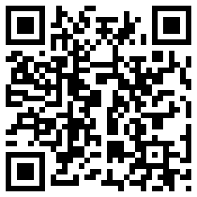 qrcode für Photon ZE_07_Zestaw EE_edukacyjny / E