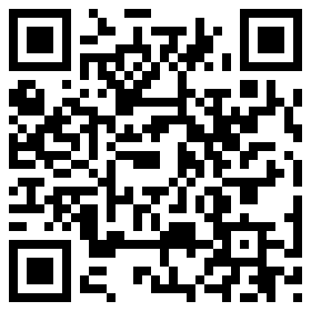 qrcode für Photon ZE_04_Zestaw SEL Edukacyjny ES