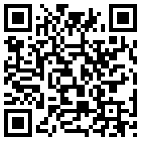 qrcode für Yeastar TG200L_USED-B