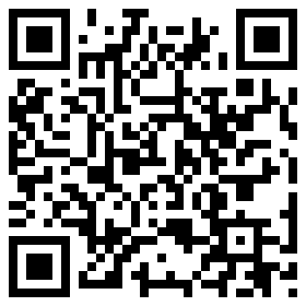 qrcode für Iiyama LH10551UWS-B1AG