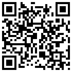 qrcode für Synergy 21 S21-LED-JT240023