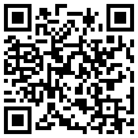 qrcode für Synergy 21 S21-LED-JT240024