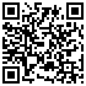 qrcode für BAS IP AV-05SD schwarz