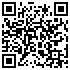 qrcode für Schweitzer ZAF11754