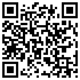 qrcode für Gustav Hensel 4012591121770