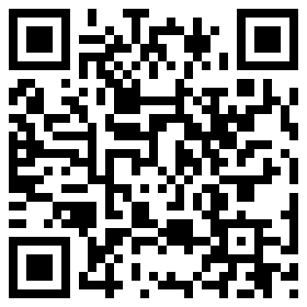 qrcode für Mitsubishi 208815 - QJ71GP21 SX SPS SystemQ CC Link Master/Slave