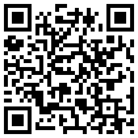 qrcode für Siemens 8GK11324KA42