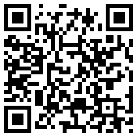 qrcode für Balluff BCC M324-0000-10-003-PX0434-050 - Balluf connector M08 / D08 Kabel BCC02NE