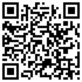 qrcode für Schneider Electric Schneider AC servo motor 1 - BSH0553T32F1A