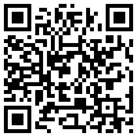 qrcode für Cimco 183860