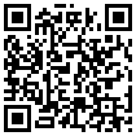 qrcode für Cimco 182600