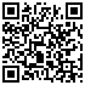 qrcode für Hager ZB41S - counter cabinet = 1250 1 box