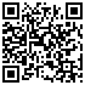 qrcode für Ggk BRFW65X200/80 - BRFW65X200 / 80 BR FLW 65X200 / 80 ALPI