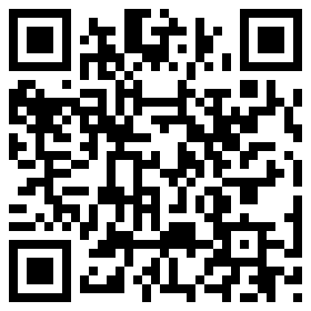 qrcode für Cimco 142138