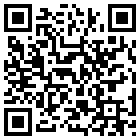 qrcode für Mitsubishi 217621 - Q3MEM 4MBS SPS SystemQ Speicherkarte SRAM 4MB