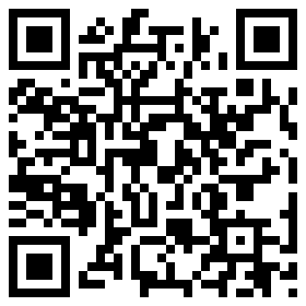 qrcode für Schweitzer ZAF54152