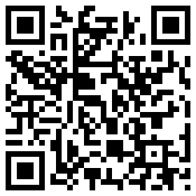 qrcode für Moeller XVTL-MP/BX-135/4/20- (158083)