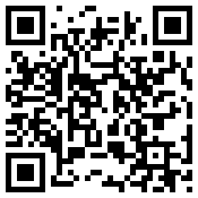 qrcode für Schneider Electric Schneider AC servo motor 1 - BSH0553T32A2A