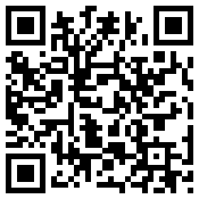 qrcode für Schweitzer ZAF55152 - ZAF 55152 Fachboden perfor 1 5HE 750/650 1050mm fT=900/1000/1200mm