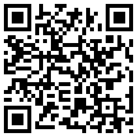 qrcode für Moeller SETDMV400N (1314879)