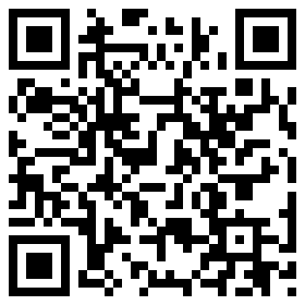qrcode für Eff Eff Fritz Fuss 37RR---02135F91 - 37 RR EFF FAFIX EST 37RR 02135F91 24 DC UNIVERSAL
