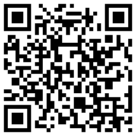 qrcode für Mennekes 2014 - CEE PLUG 5POL 16A500V CABLE KNICKSCHUTZ