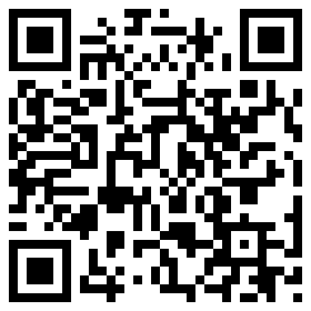 qrcode für Schweitzer ZST3201