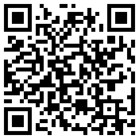 qrcode für Norbert Kordes H05V-U 0,75RT - H05V 0 75 ² red 100m ring PVC insulated single conductor